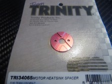TRINITY TRI34065 Motor
