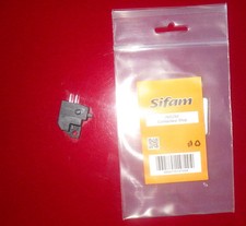 Contacteur Frein AV STOP