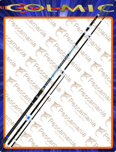 Canne colmic araton - canne,