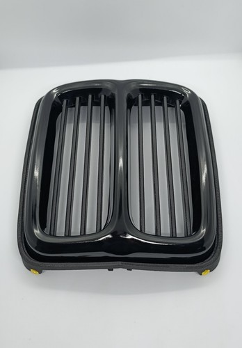 Bmw e21 grille rein - /, avant
