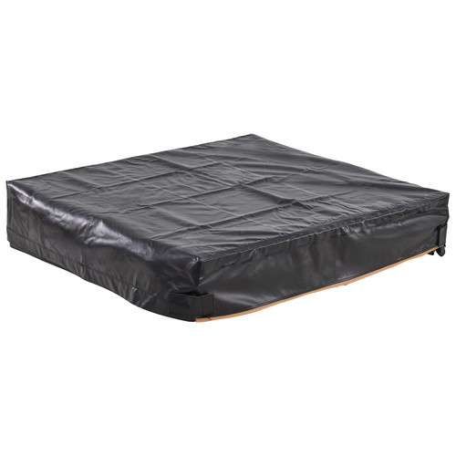 Vevor tente toit pour - de,