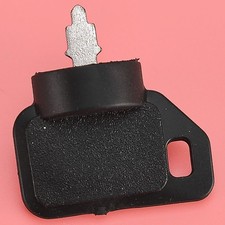 Ignition Key Switch fit for