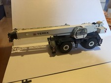 Terex Rt 130 Nzg 1:50