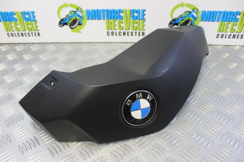 Bmw 1200 panneau - gs,