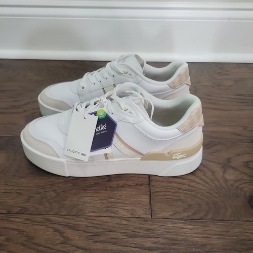 Lacoste women s - (size, 9.5