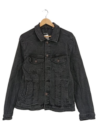 Jack jones veste en - jack,