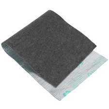  Protection De Canapé Pour