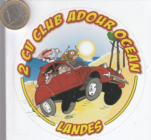 C24 automobile cv club - cv,