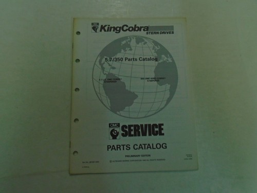 Catalogue pièces pour - catalogue,