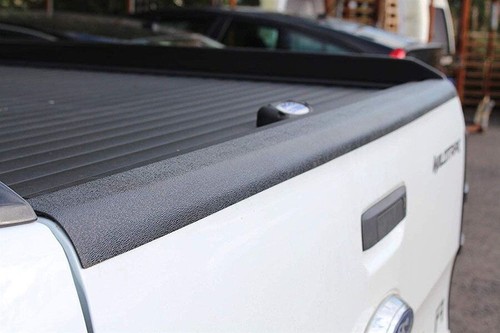 Ford ranger protection - ranger,