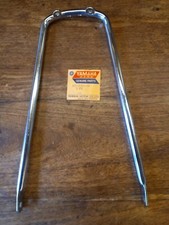 Yamaha TX500 xs500 Front Fender  Stay Bracket NOS 421-21513-00