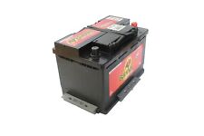 Caravan Vehicle Battery Holder Automotive Fixing Car Battery 3D Printed 