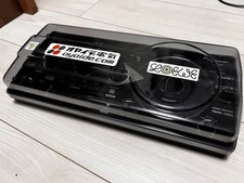 Pioneer DJ RMX-1000 Remix