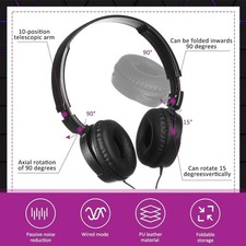 Kit Chasse Paranormal 4 en 1