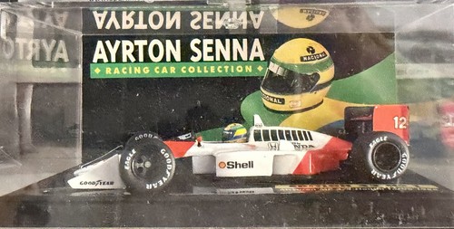 Minichamps edition 1 - minichamps,