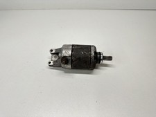 DÉMARREUR HONDA VT 125 SHADOW