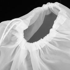 Filtrant Réutilisable Pour