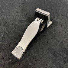 Roland KT-10 Kick Trigger