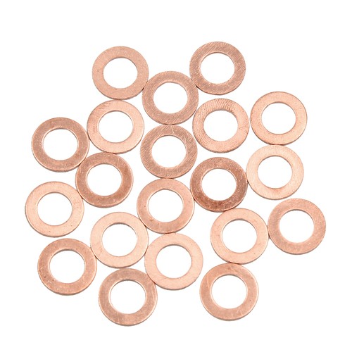 Kit joints étanchéité - kit, 20