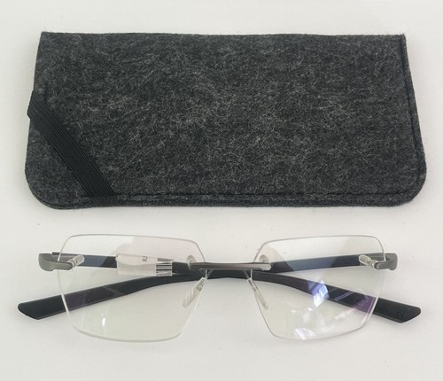 Lunette monture vue - lunette,