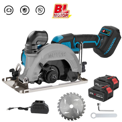 Makita scie circulaire - –,