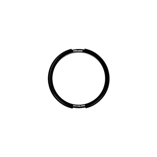 Profoto 101040 ocf gel - ocf, ii