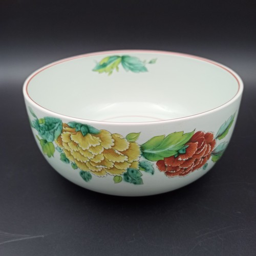 Villeroy boch coupe - boch, /