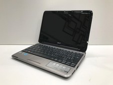 Netbook Acer Aspire One ZA3 11