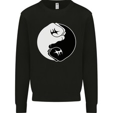 Taekwondo Fighter Mélange