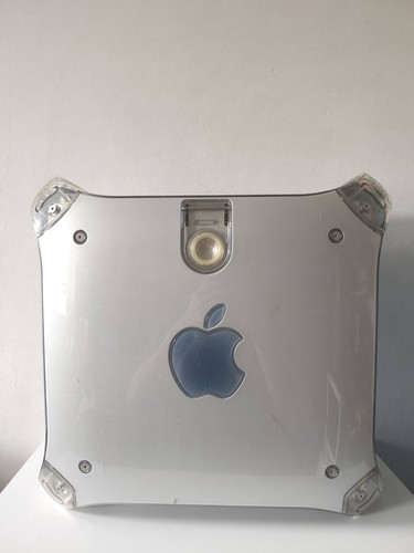 Apple power mac m5183 - power,