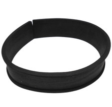 Caoutchouc pour collier