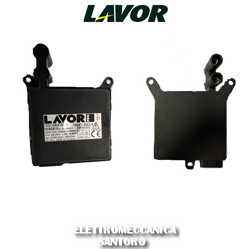 Transformateur allumage - transformateur,