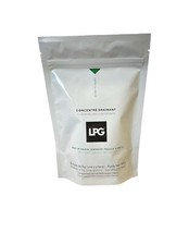 Compléments alimentaires, LPG