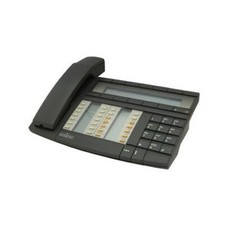 ALCATEL 4034 Graphite Clavier