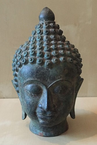 Beautiful antique vintage - beautiful,