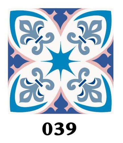Stickers autocollant - stickers,
