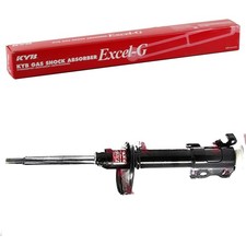 KYB EXCEL-G Amortisseur À Gaz
