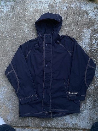 Way veste homme kway - veste,
