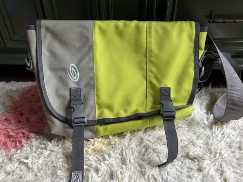Timbuk2 vintage small - timbuk2,