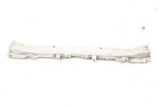 Lock Carrier SsangYong Kyron 2.0 104 KW 141 hp Diesel 09-2006