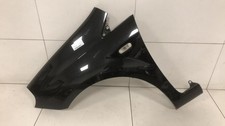 Aile avant gauche FIAT GRANDE