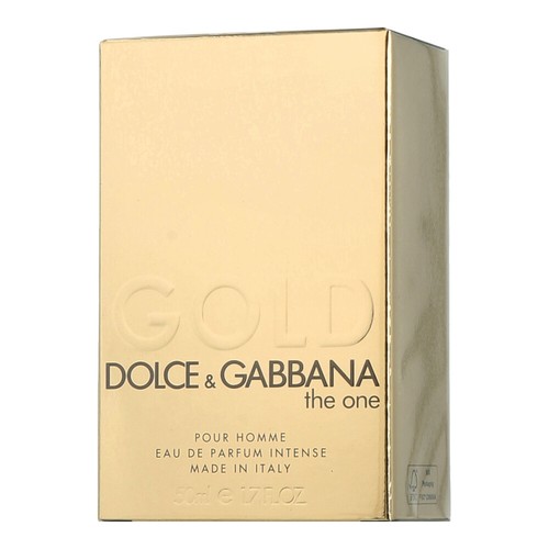 Dolce gabbana the - one, for
