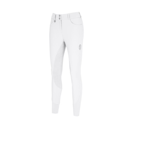 Pikeur ceelina ffl - pikeur,