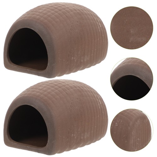 Pcs grotte aux poissons - 2,