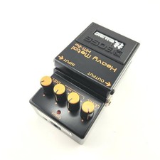 Série BOSS USED HM-2W Heavy