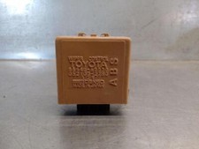 8594060070 relais pour TOYOTA
