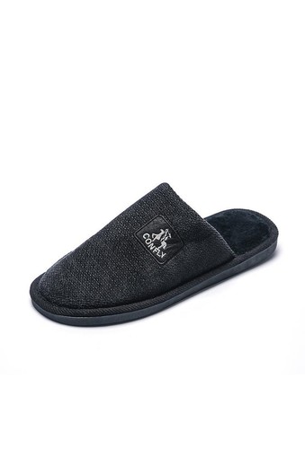 Chaussons pantoufles hommes - pantoufles,