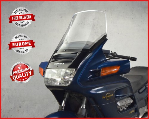 Honda 1100 pan european - st,