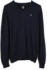 Gaastra Pull Homme Grand