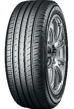 235/35 R19 91W XL BluEarth